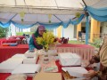 Tn 028 DSC 1390